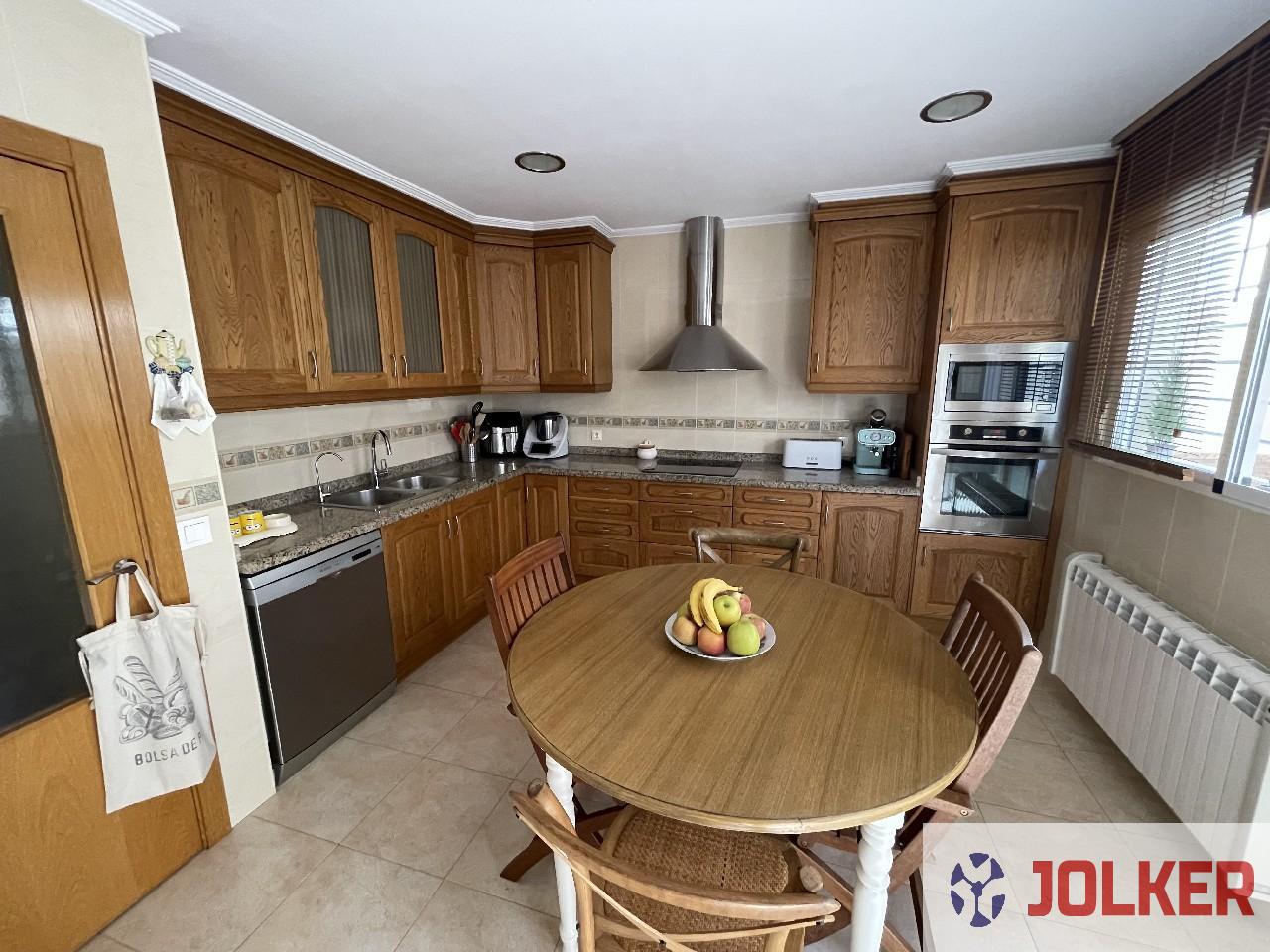 For sale of chalet in Alquerías del Niño Perdido