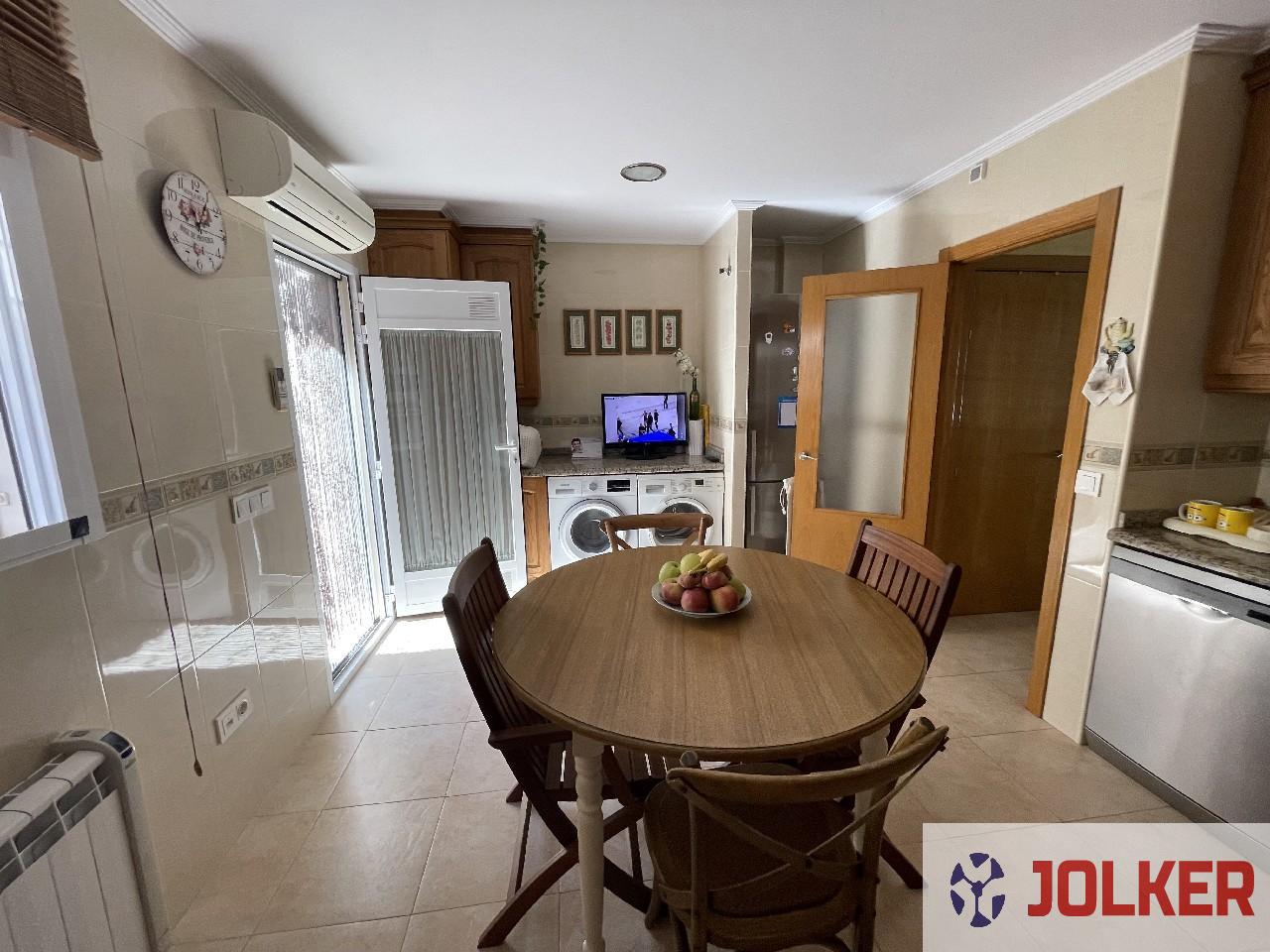 For sale of chalet in Alquerías del Niño Perdido