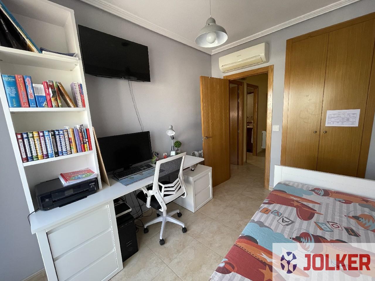 For sale of chalet in Alquerías del Niño Perdido