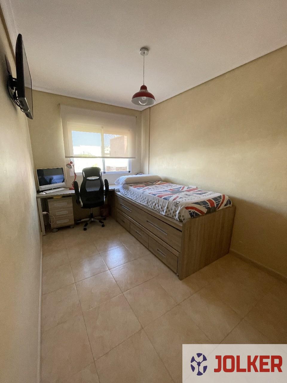 For sale of chalet in Alquerías del Niño Perdido