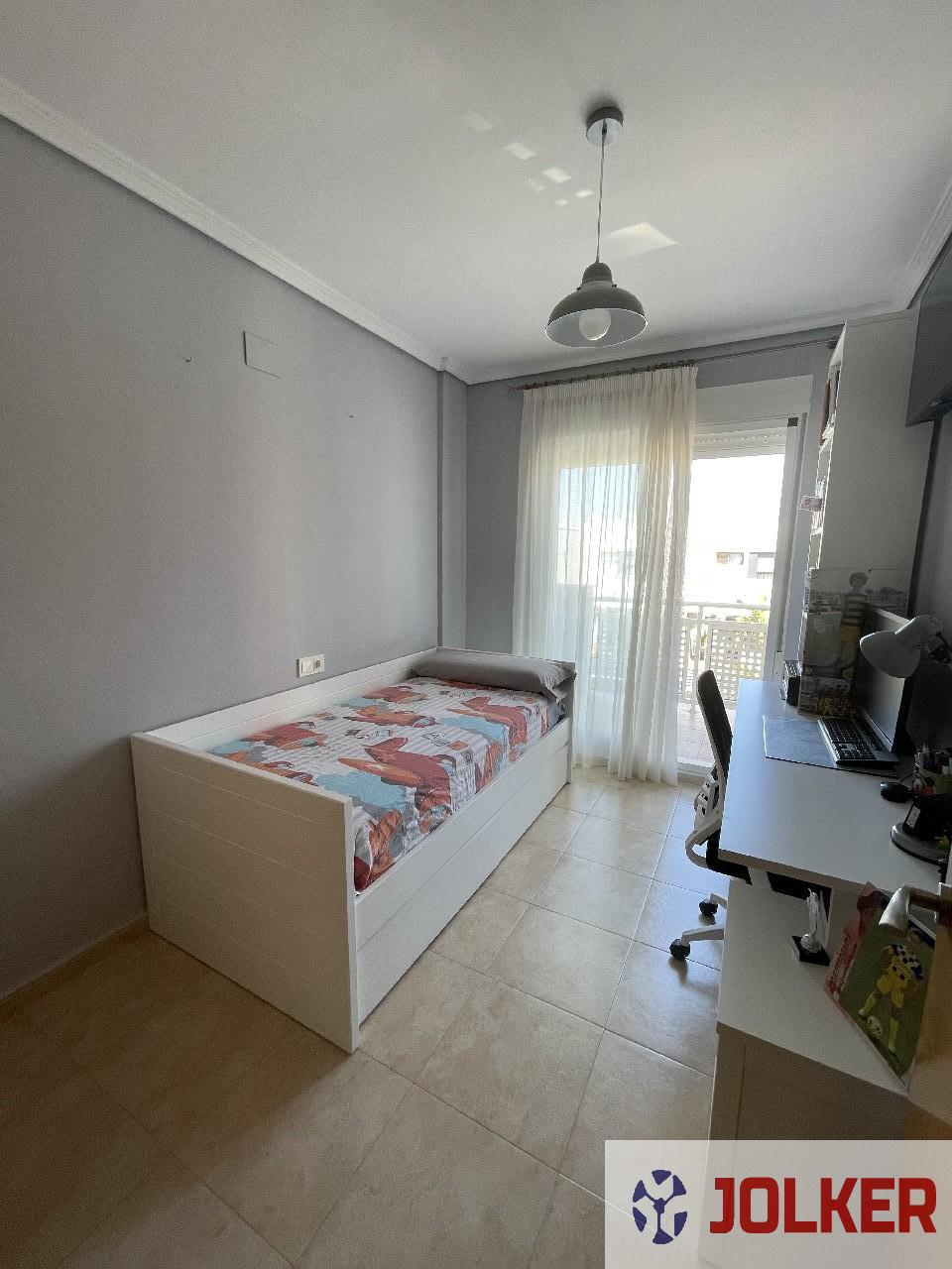 For sale of chalet in Alquerías del Niño Perdido