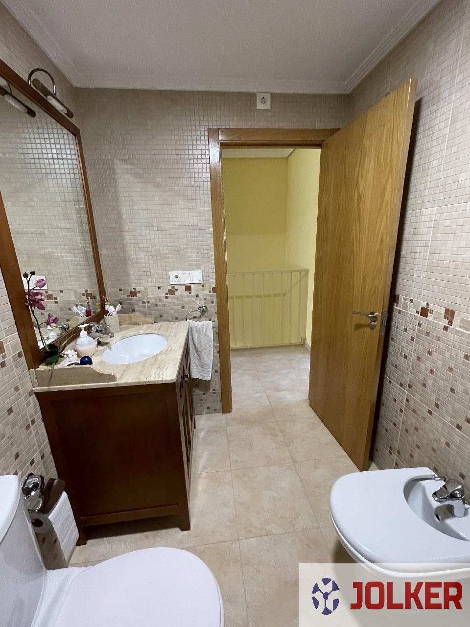 For sale of chalet in Alquerías del Niño Perdido