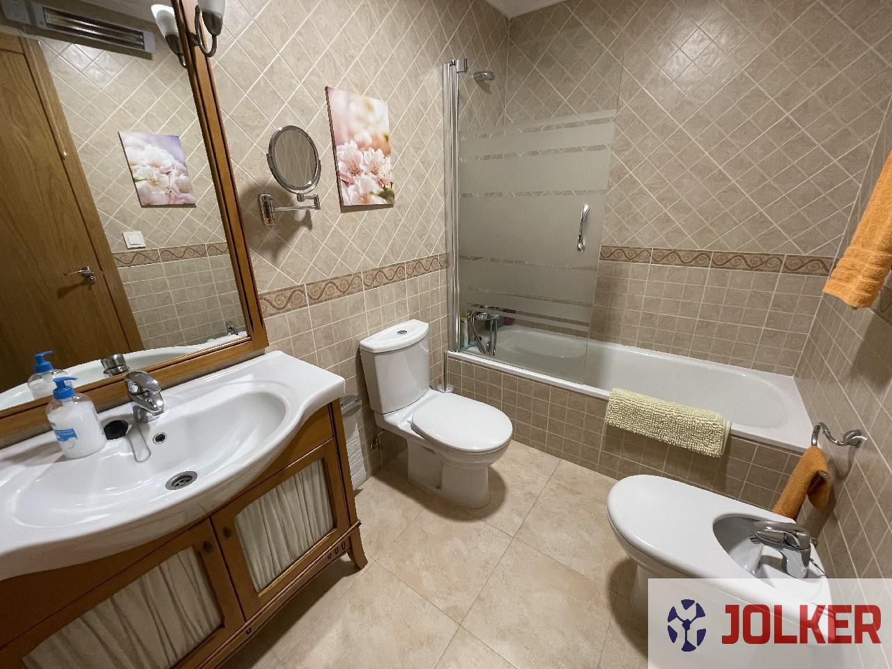 For sale of chalet in Alquerías del Niño Perdido