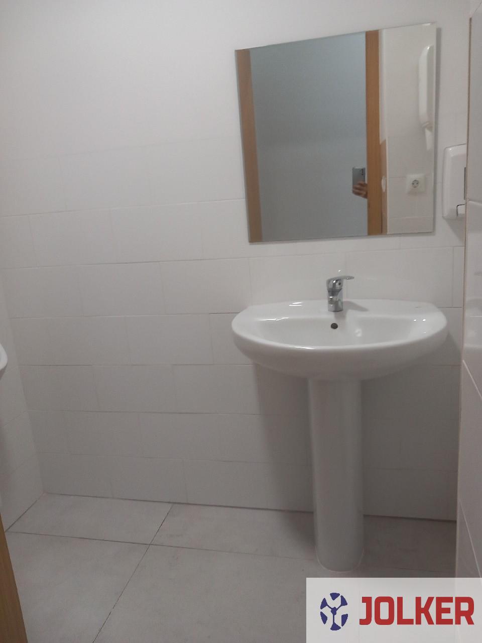 Venta de local comercial en Burriana
