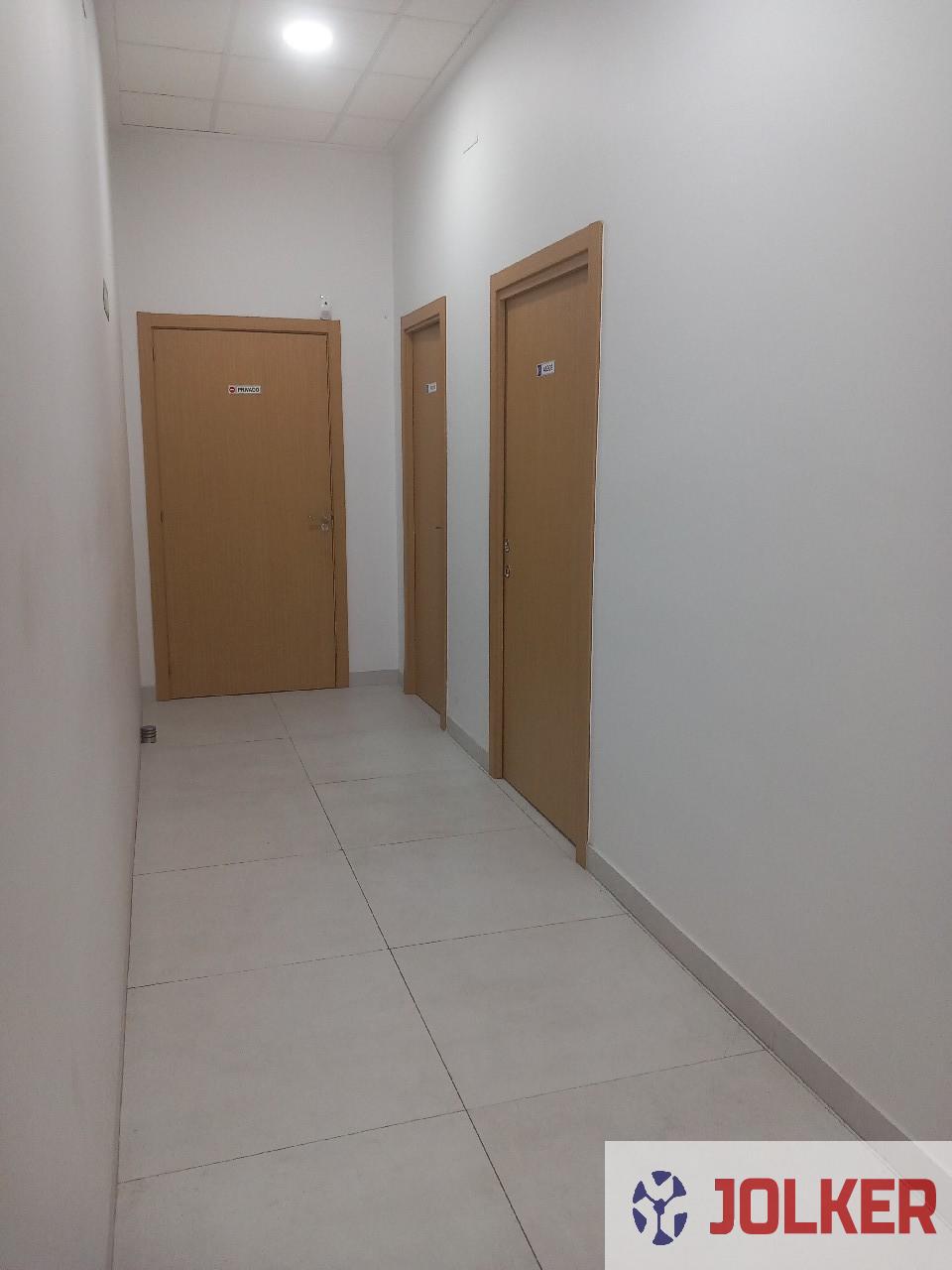 Venta de local comercial en Burriana