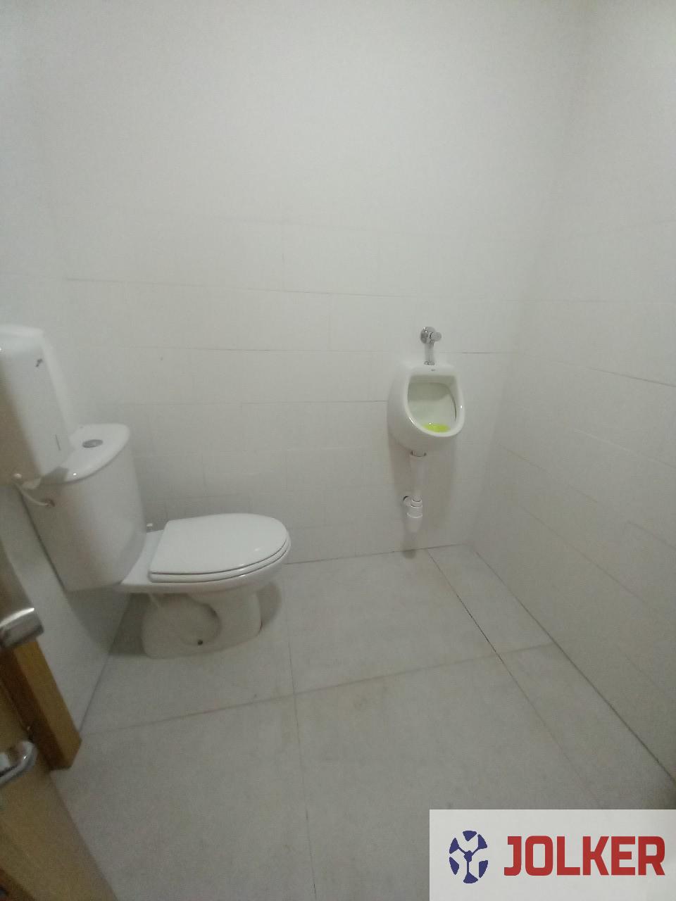 Venta de local comercial en Burriana