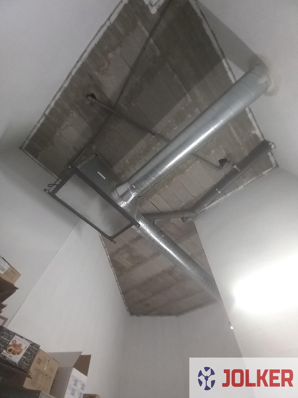 Venta de local comercial en Burriana