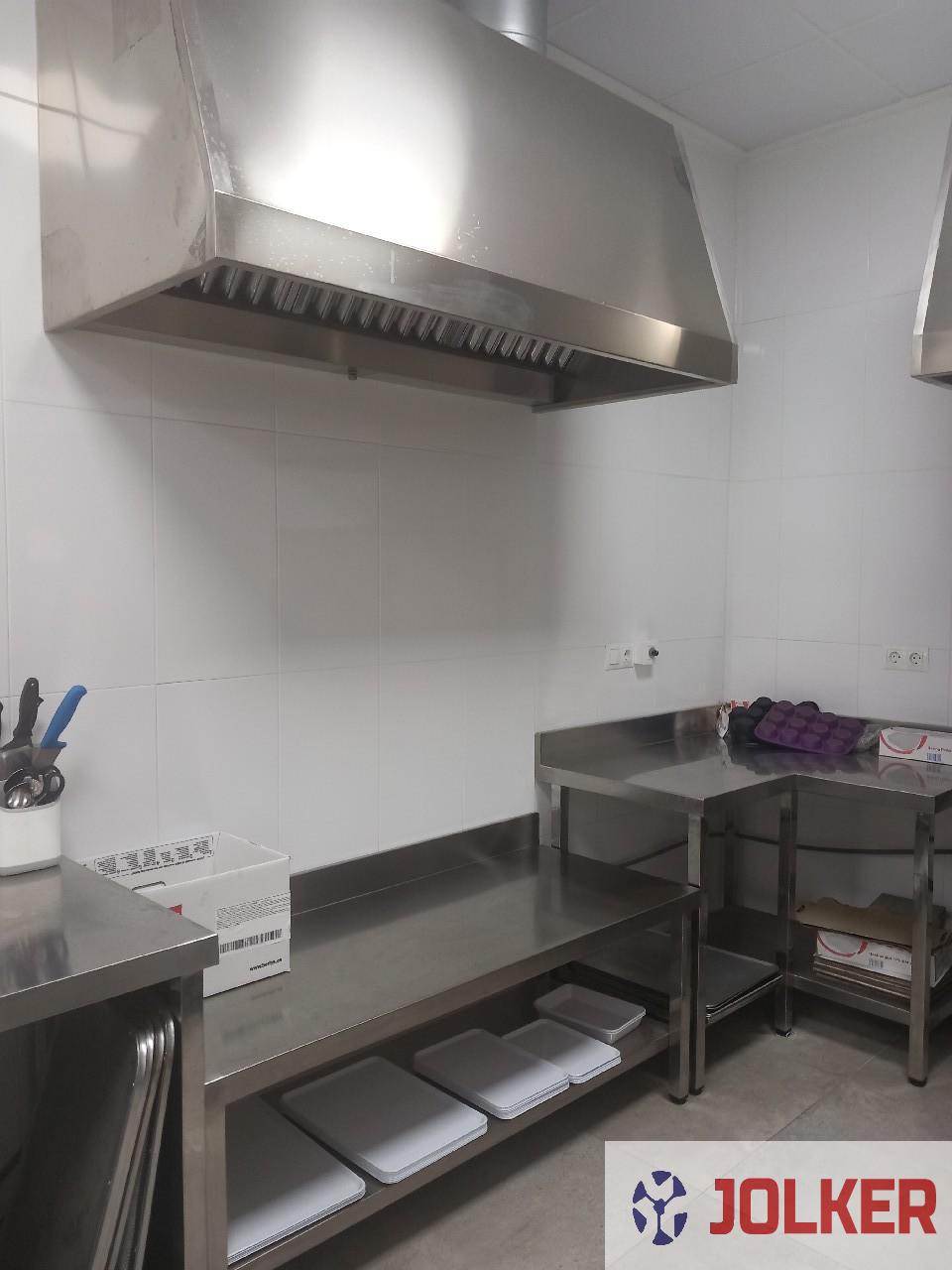 Venta de local comercial en Burriana