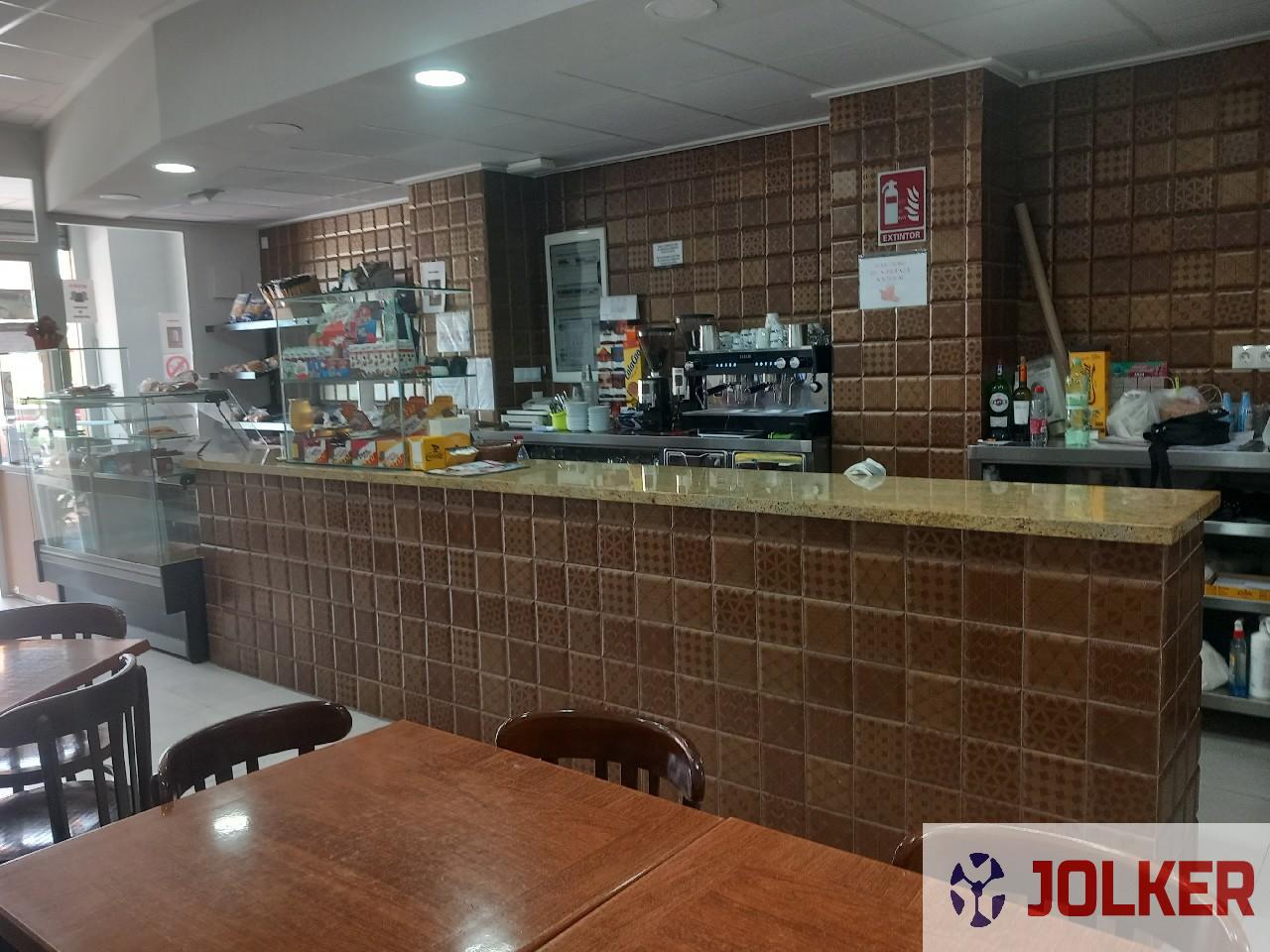 For sale of commercial in Burriana