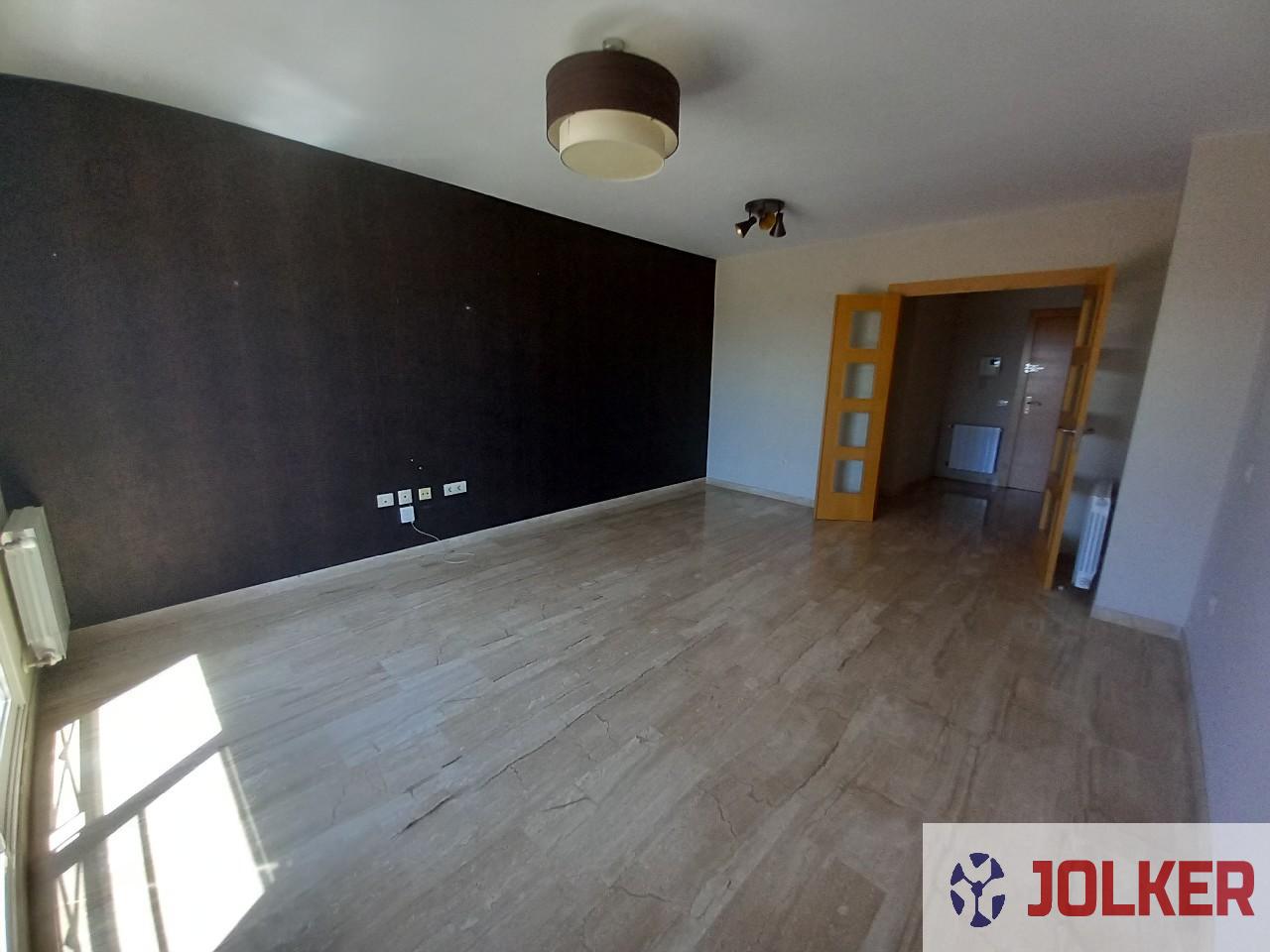 For sale of flat in Burriana