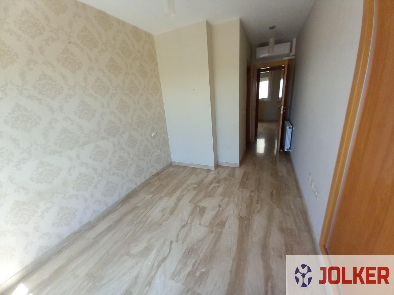 For sale of flat in Burriana