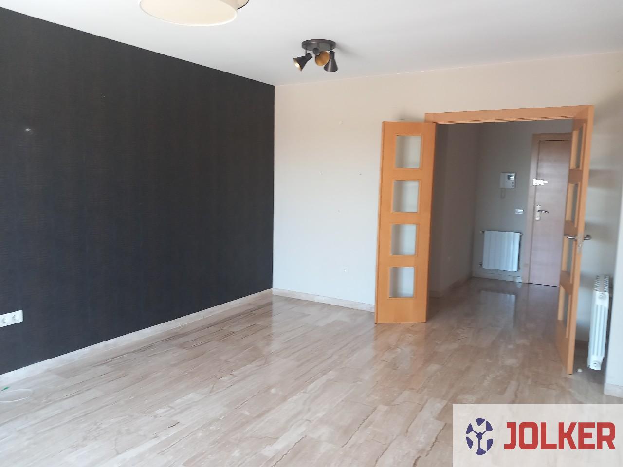 For sale of flat in Burriana