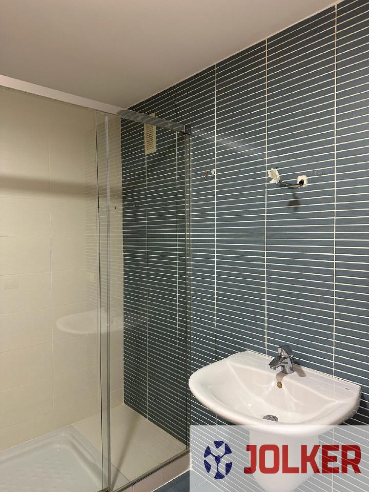 For sale of flat in Burriana