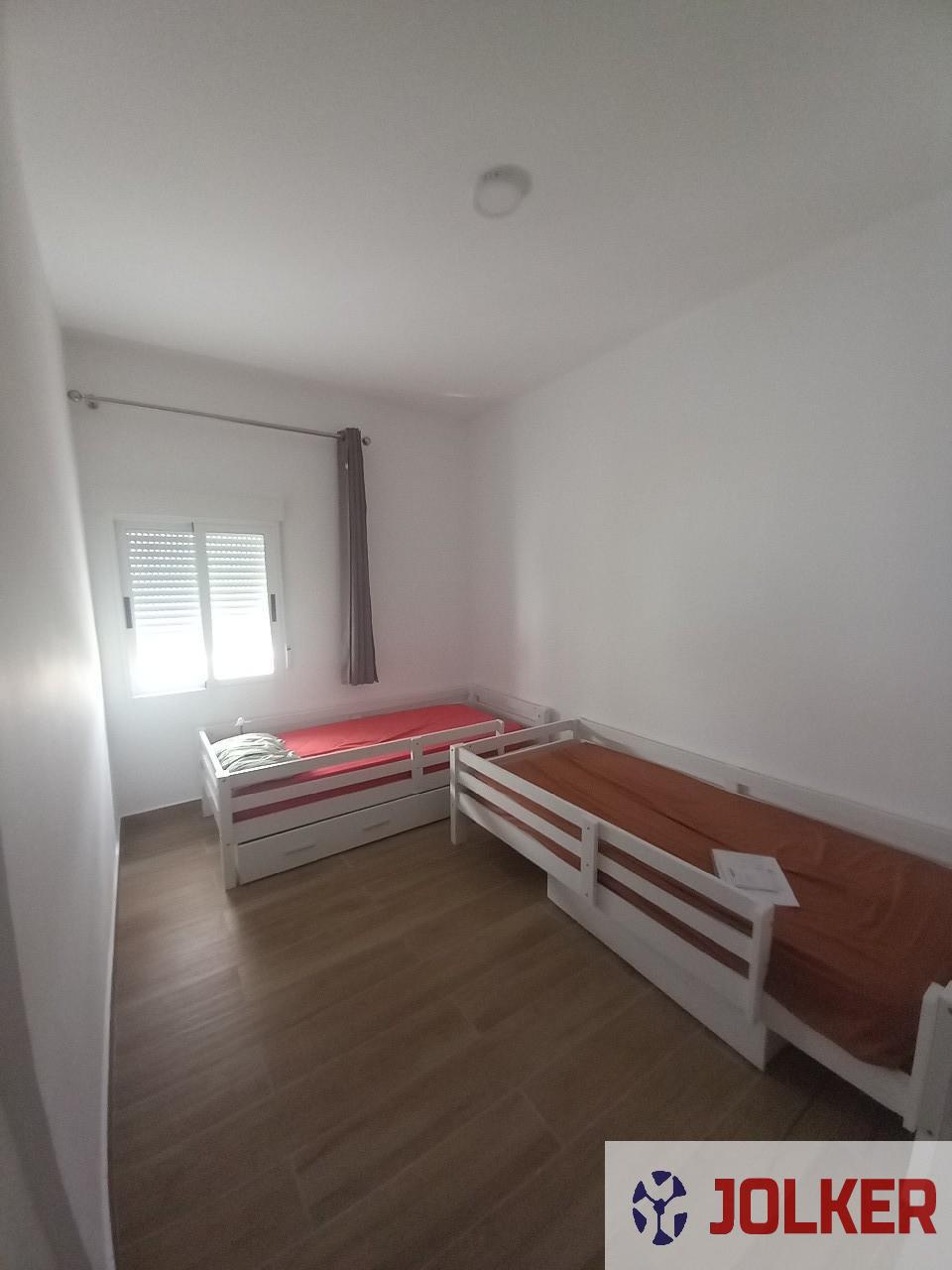 Alquiler de piso en Burriana