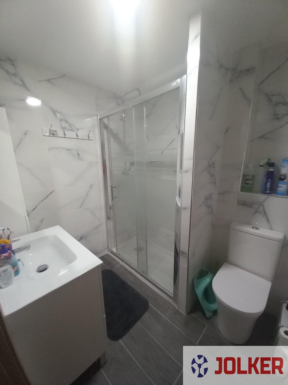 Alquiler de piso en Burriana