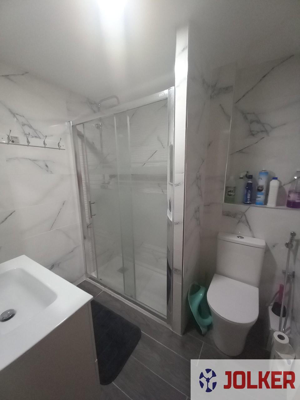 Alquiler de piso en Burriana