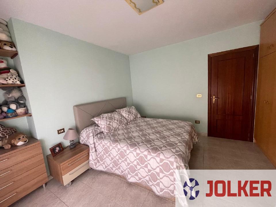 For sale of house in Burriana