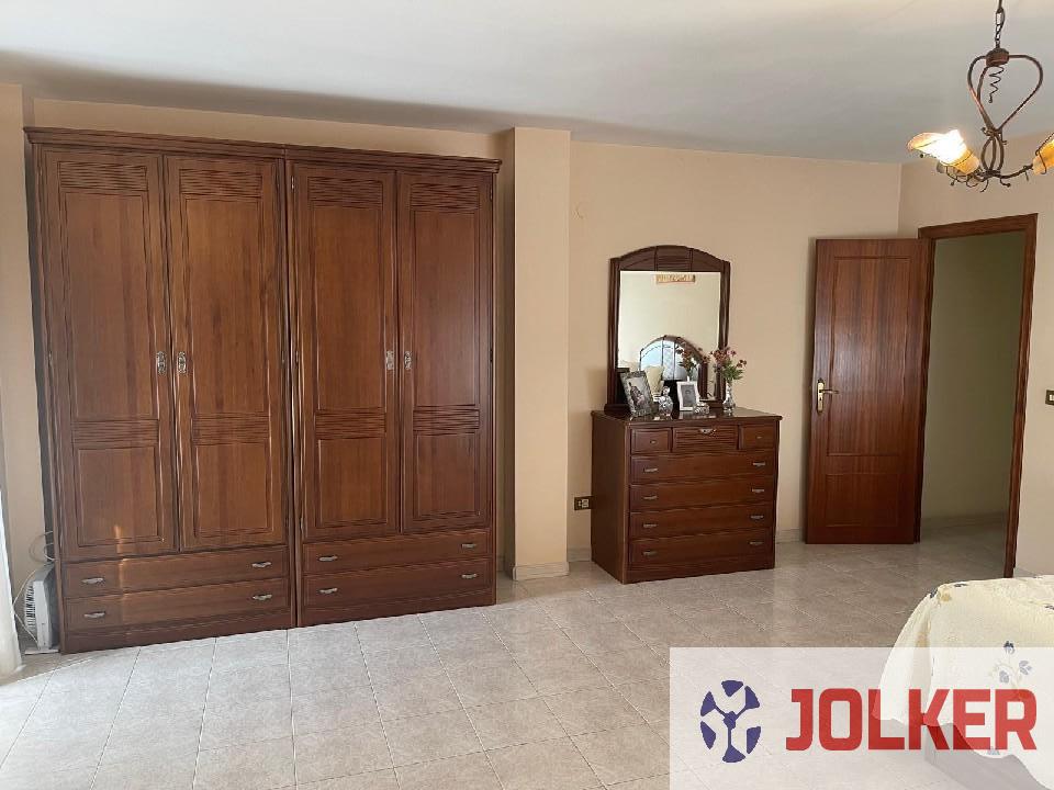 For sale of house in Burriana