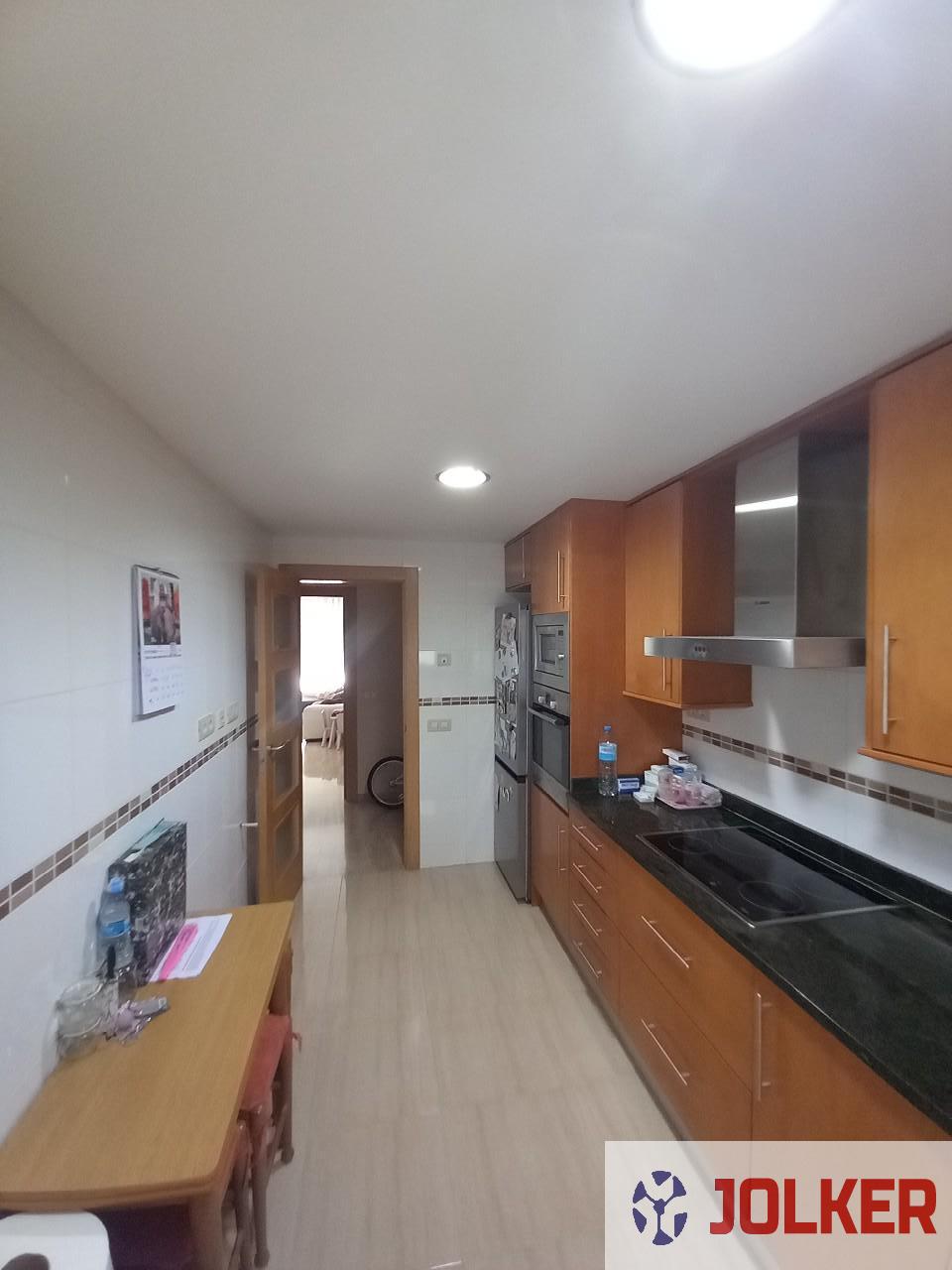 Venta de piso en Burriana