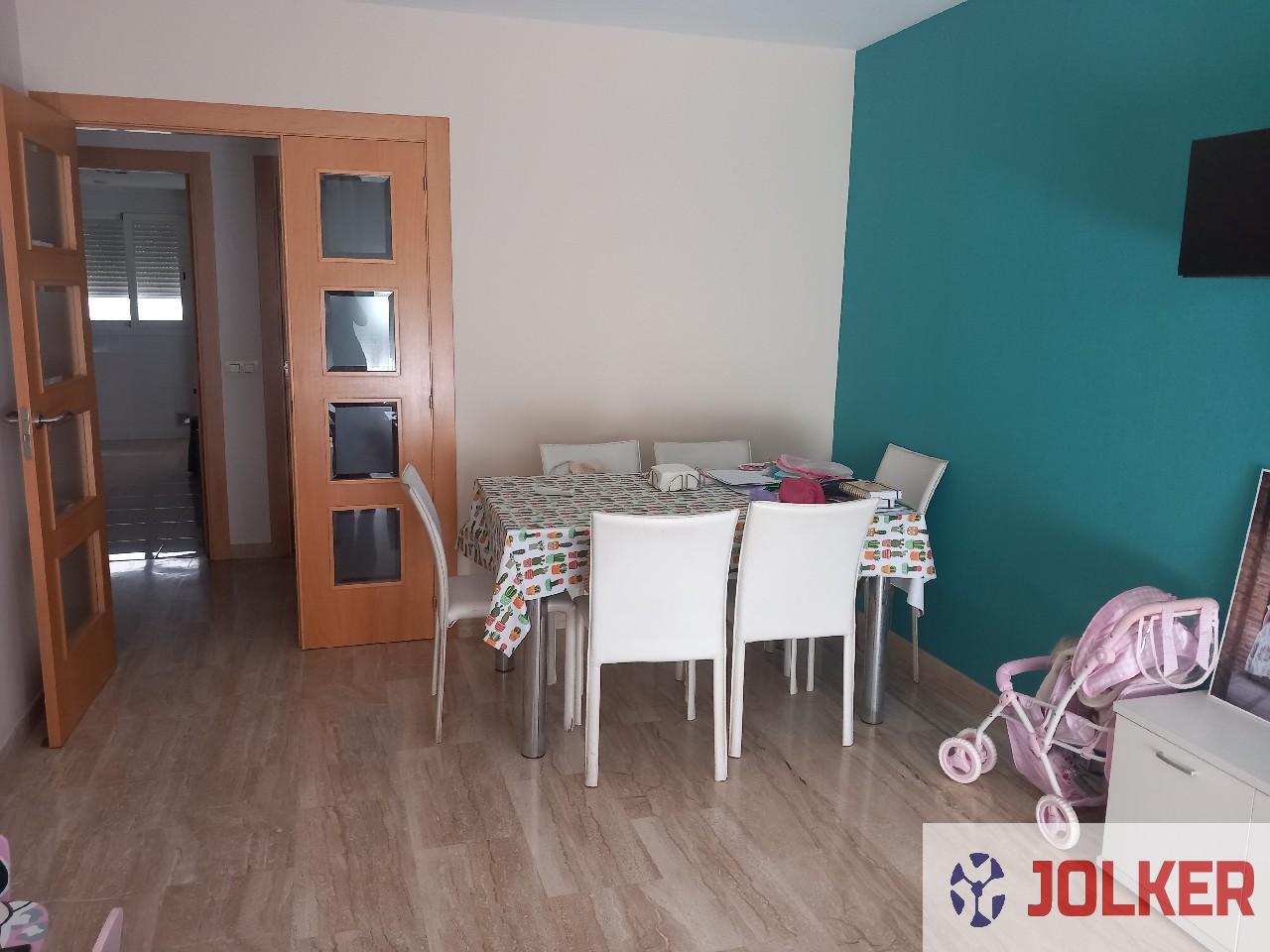 Venta de piso en Burriana