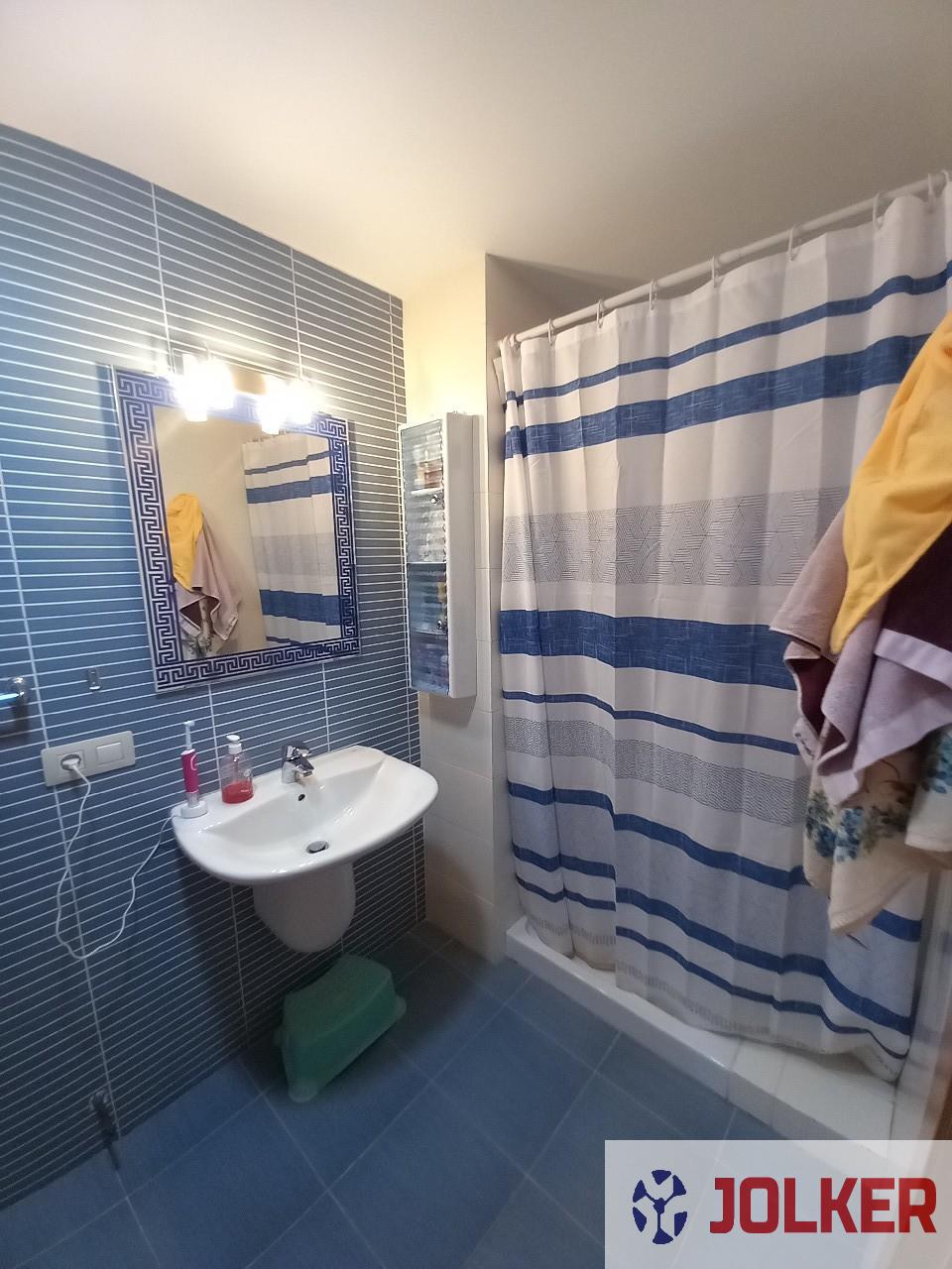 Venta de piso en Burriana