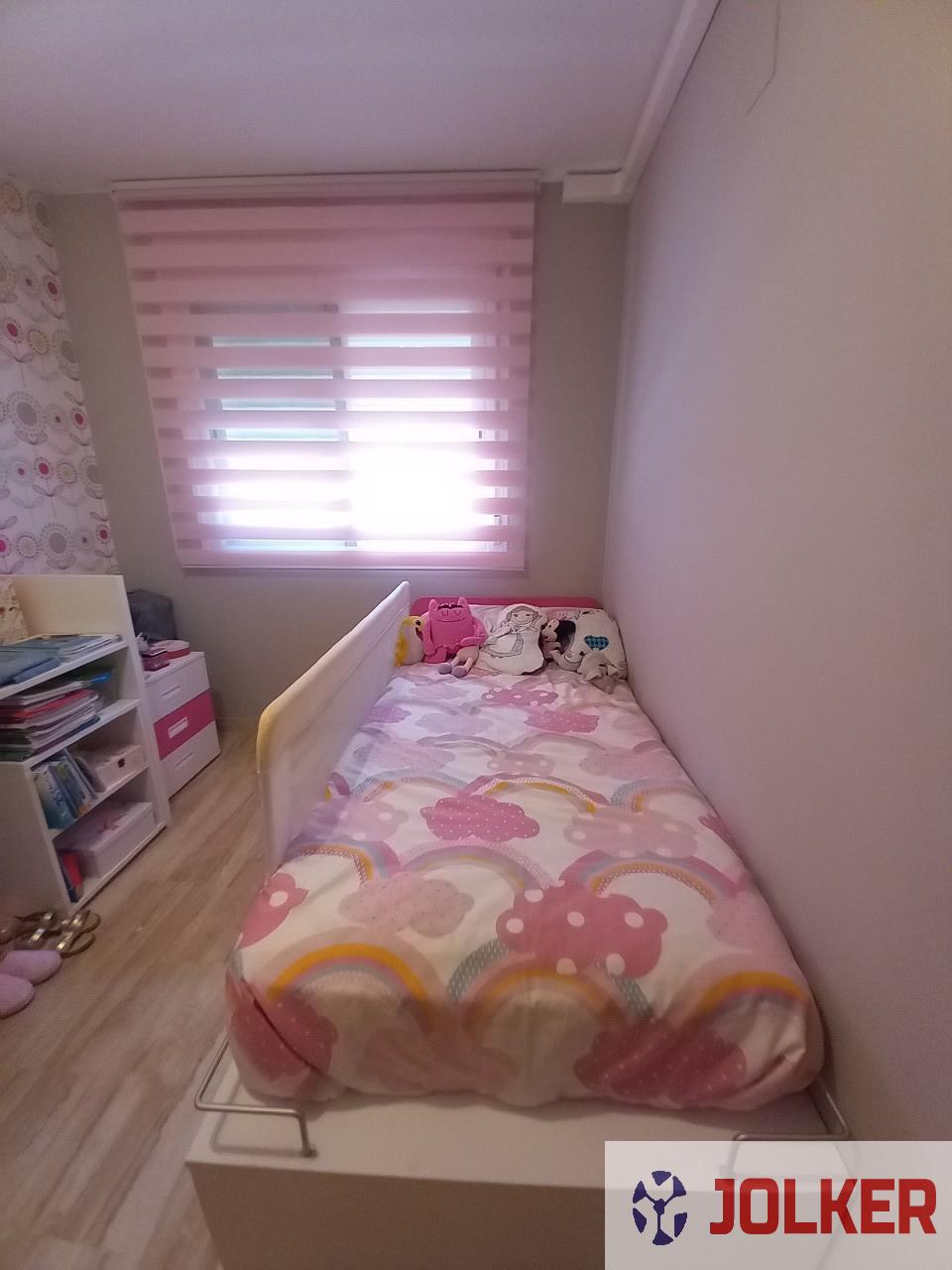 Venta de piso en Burriana