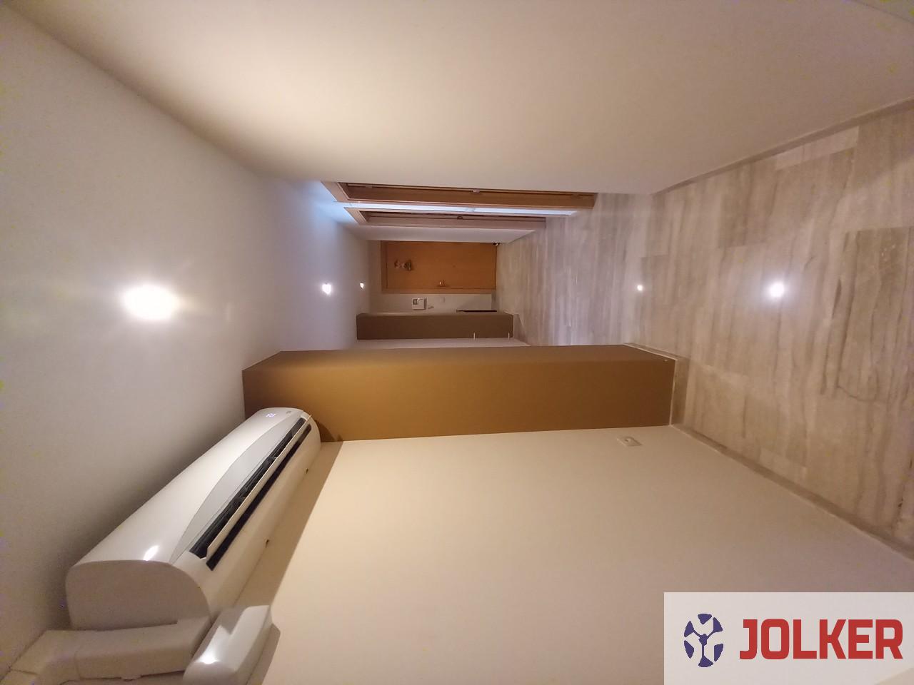 Venta de piso en Burriana