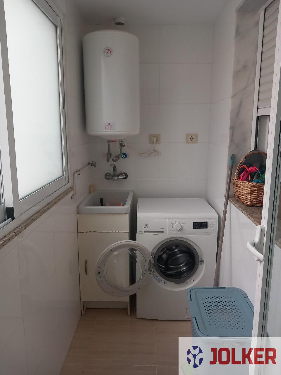 Venta de piso en Burriana