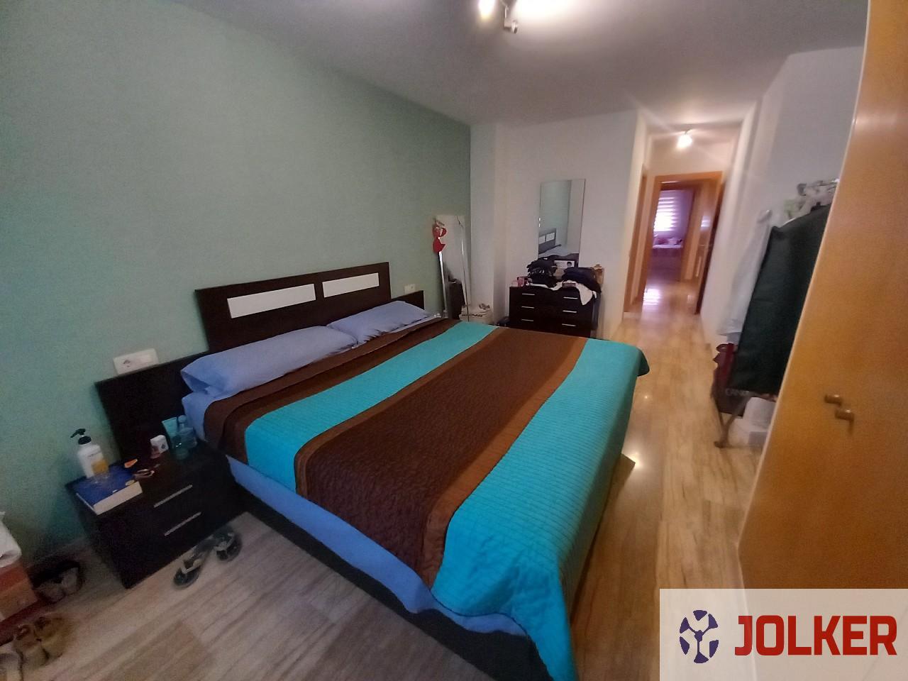 Venta de piso en Burriana