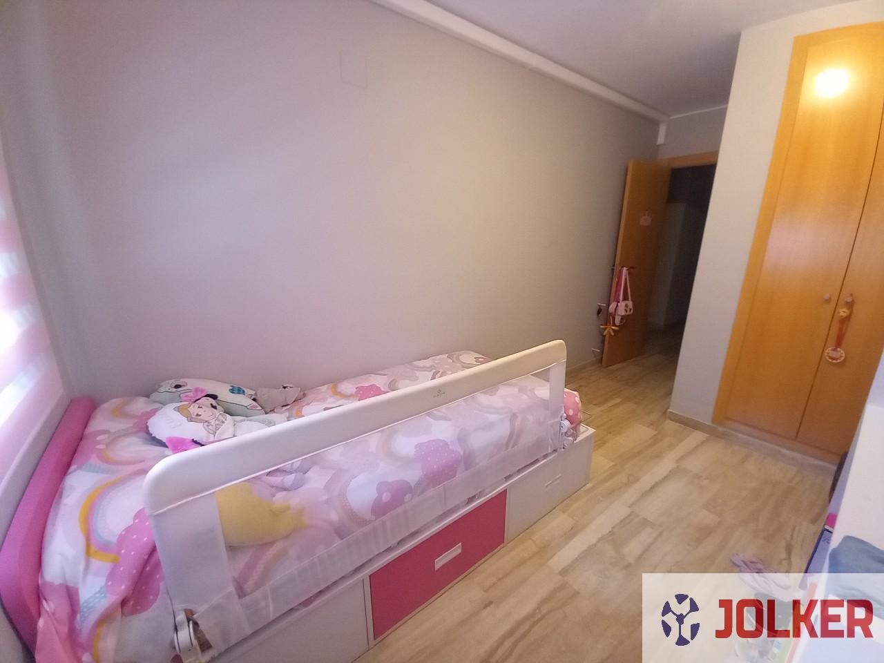 Venta de piso en Burriana