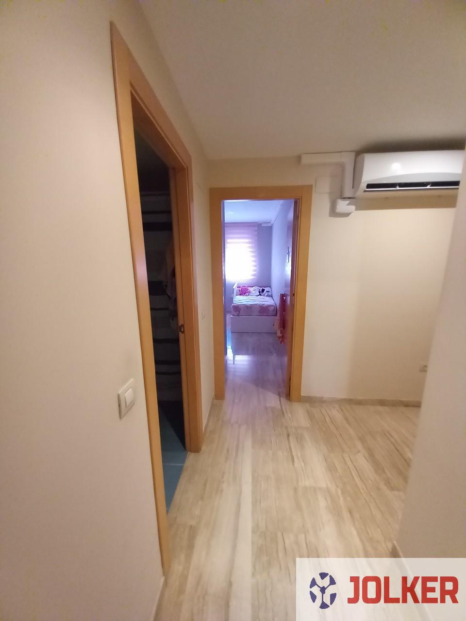 Venta de piso en Burriana