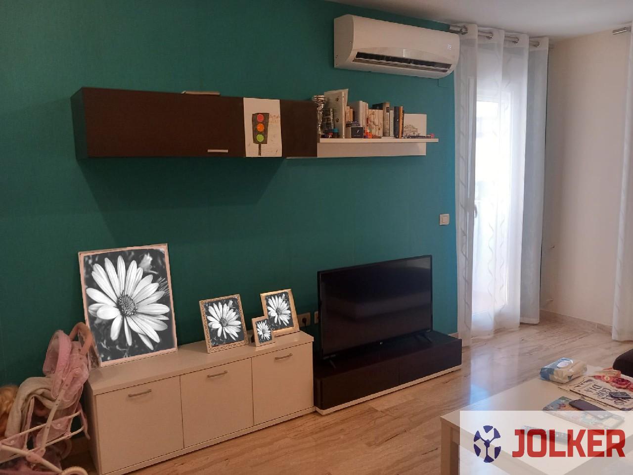 Venta de piso en Burriana