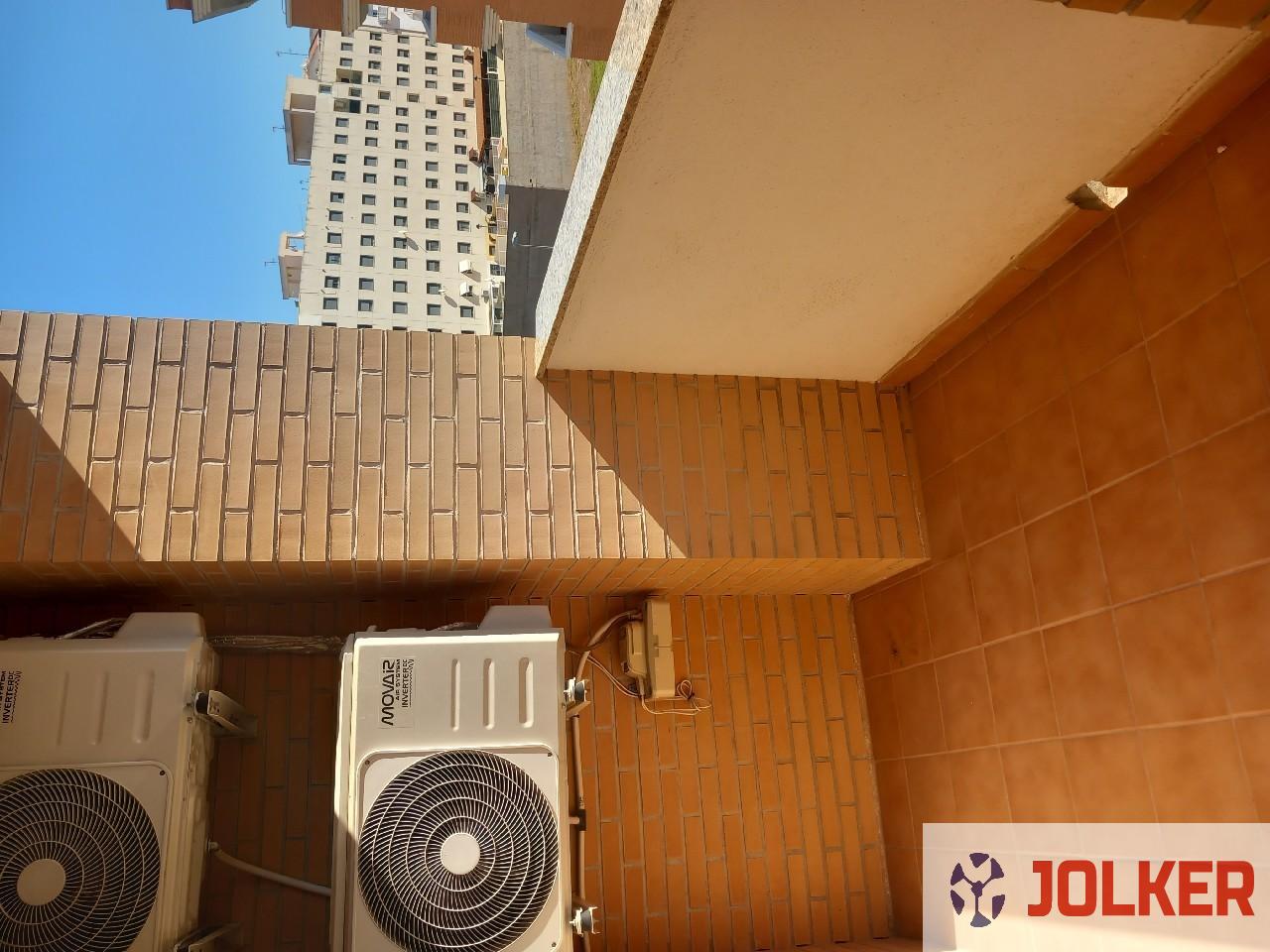 Venta de piso en Burriana