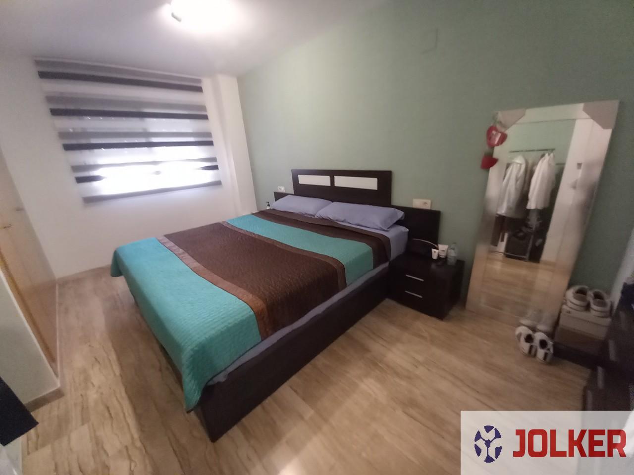 Venta de piso en Burriana