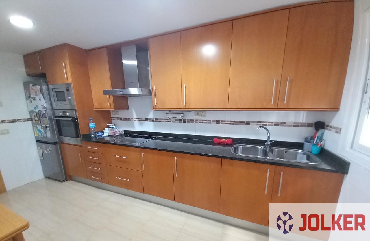 Venta de piso en Burriana