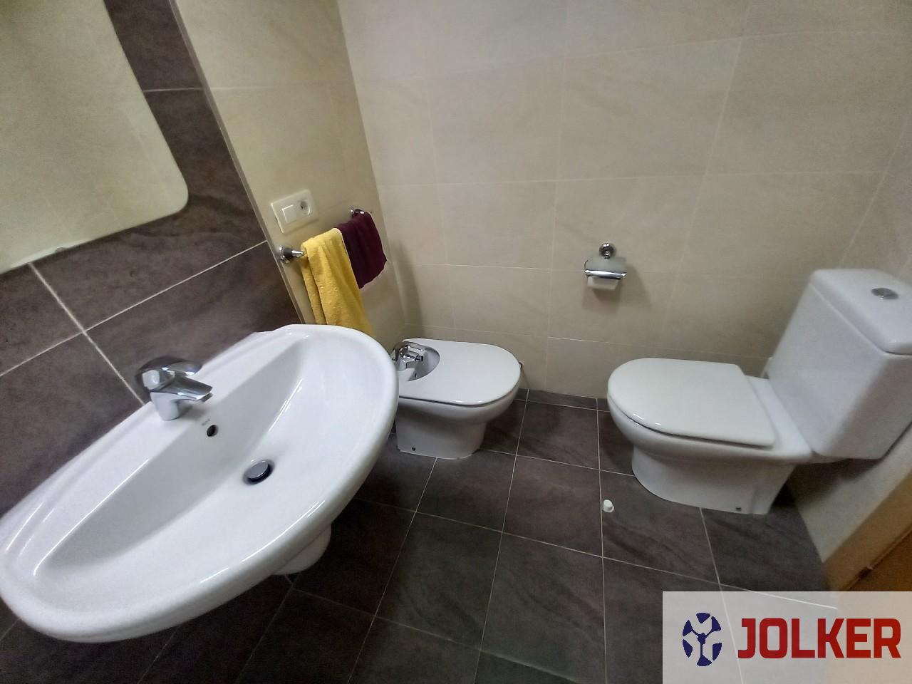 Venta de piso en Burriana