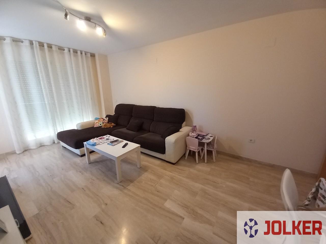 Venta de piso en Burriana