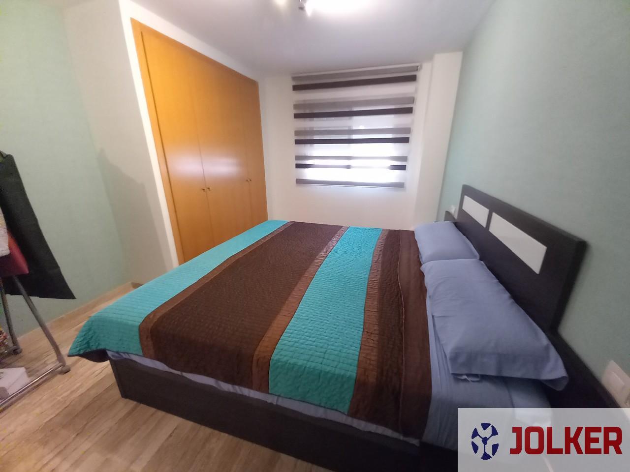 Venta de piso en Burriana