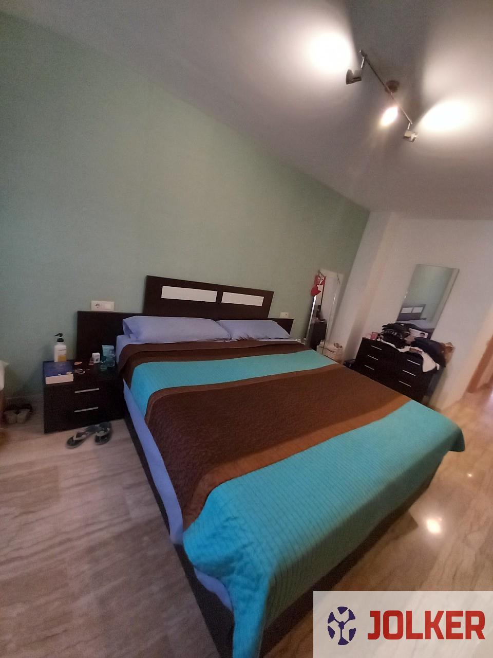 Venta de piso en Burriana