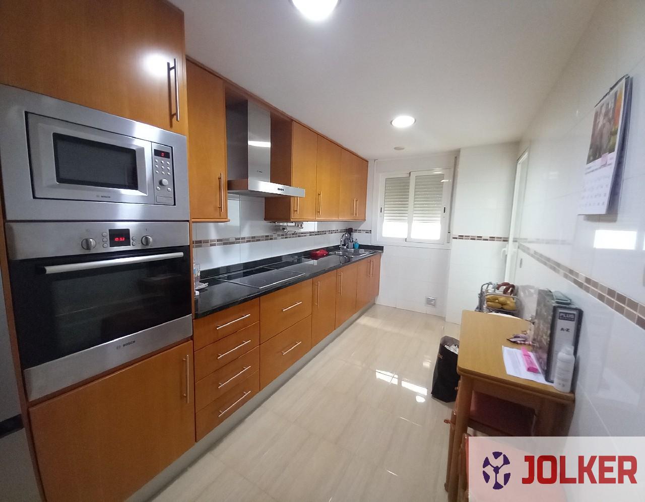 Venta de piso en Burriana