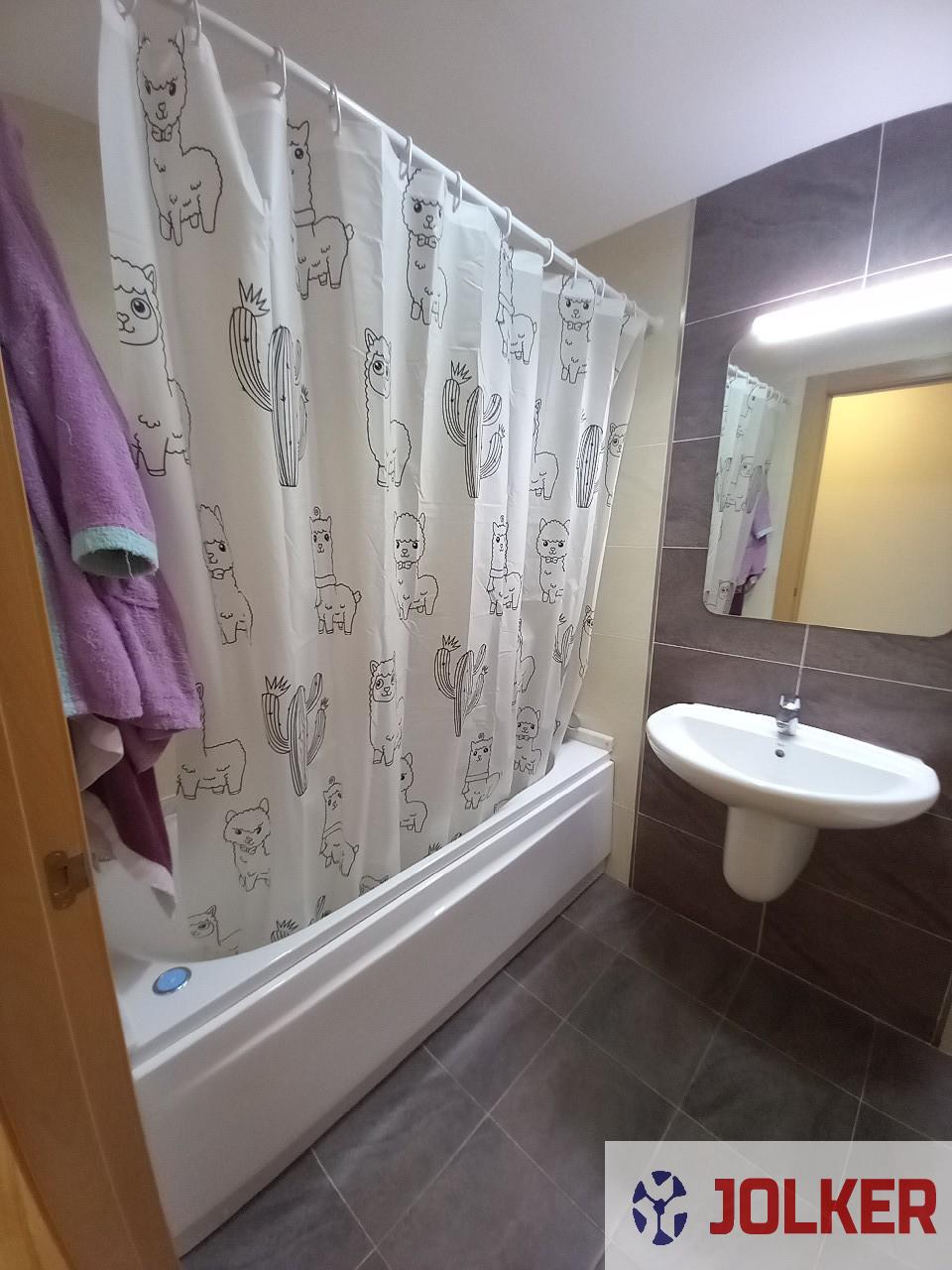 Venta de piso en Burriana