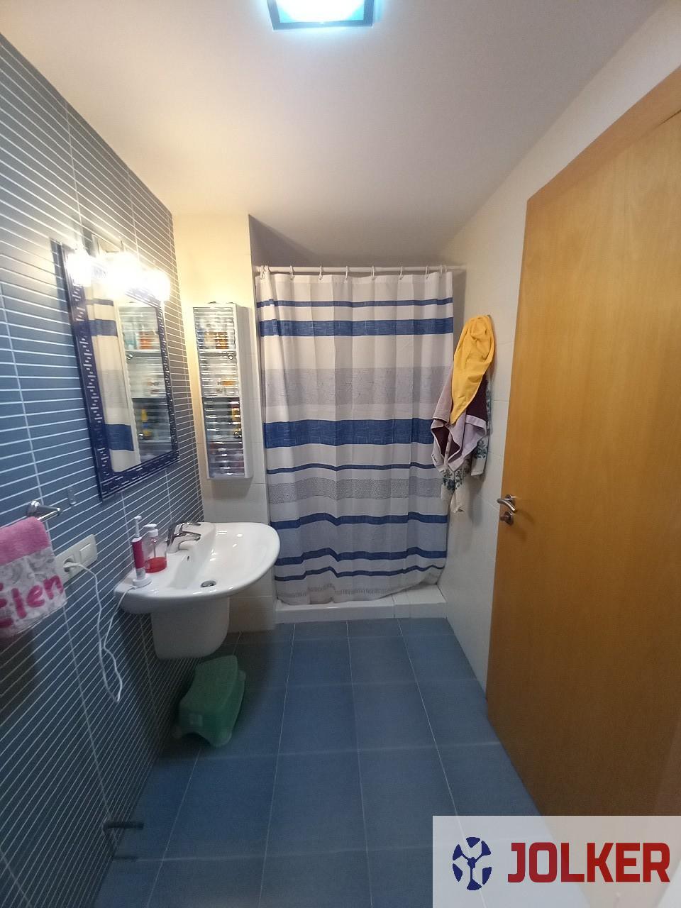 Venta de piso en Burriana