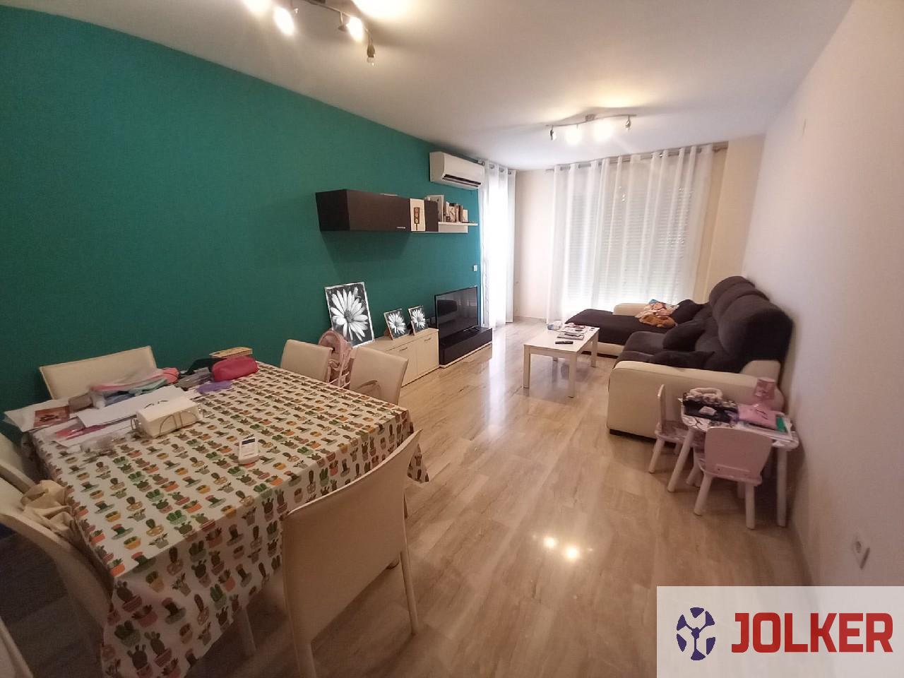 Venta de piso en Burriana