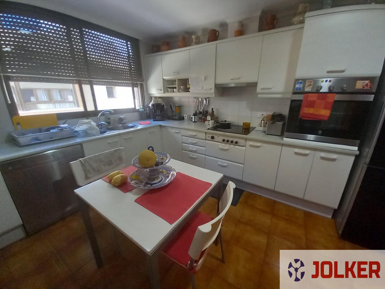 For sale of house in Burriana