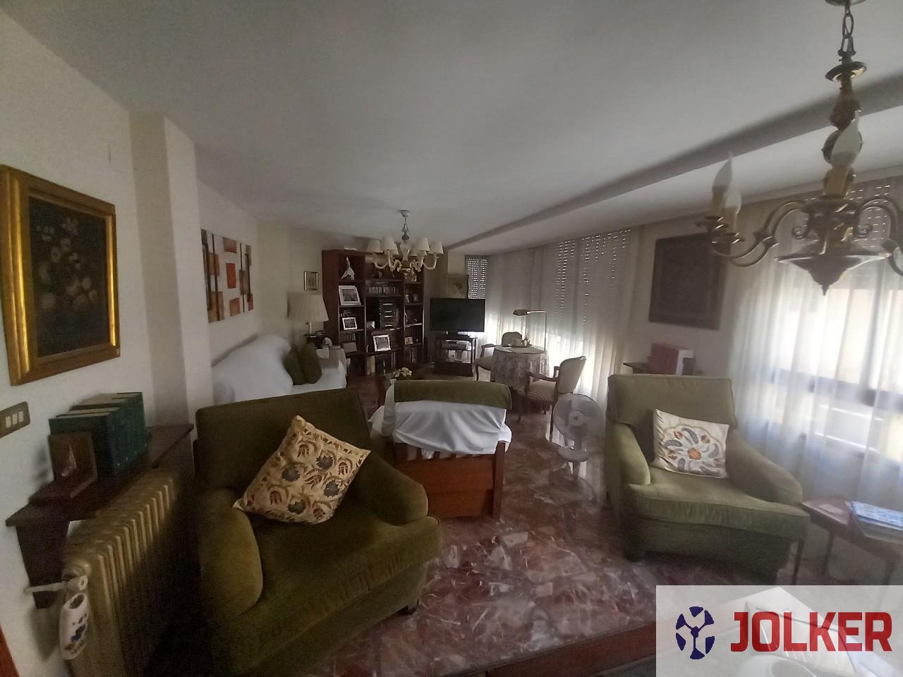 Venta de casa en Burriana