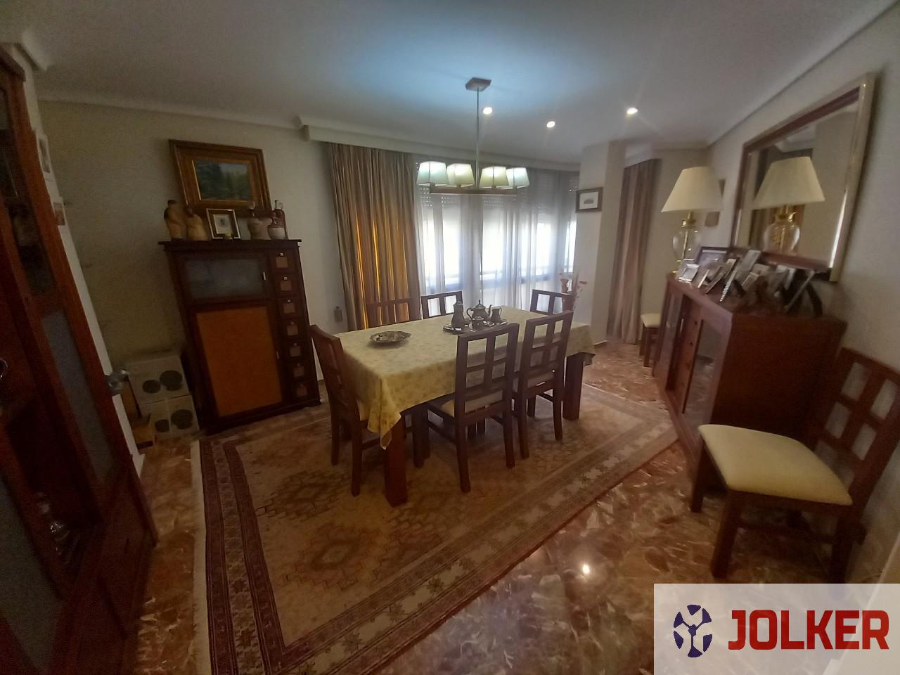 For sale of house in Burriana
