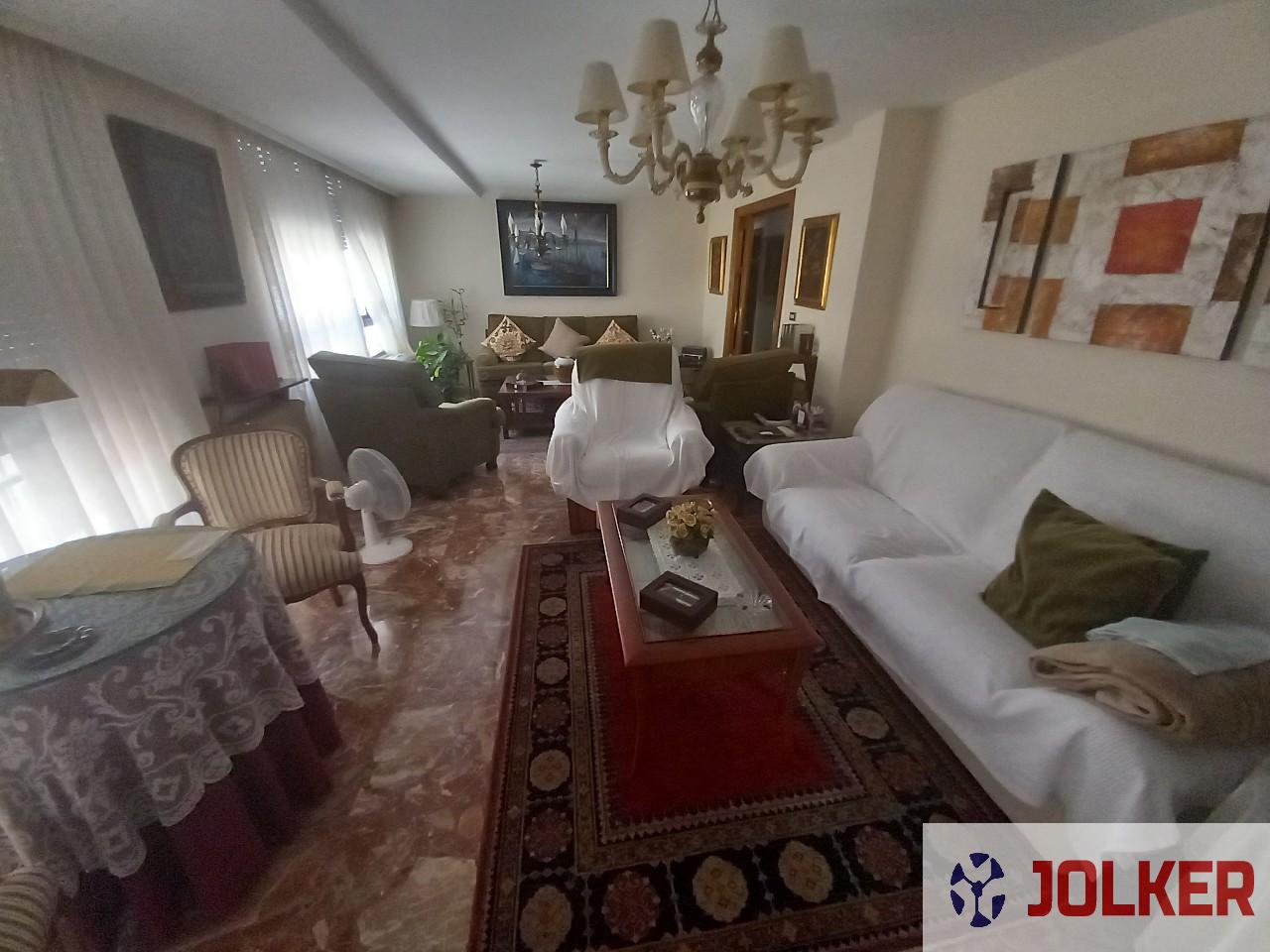 For sale of house in Burriana