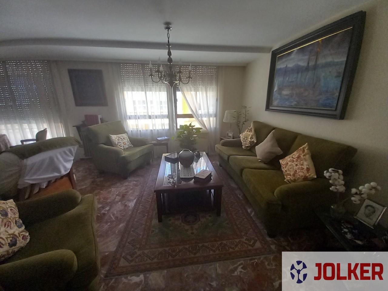 For sale of house in Burriana