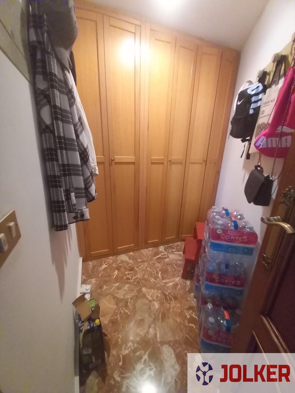 For sale of house in Burriana