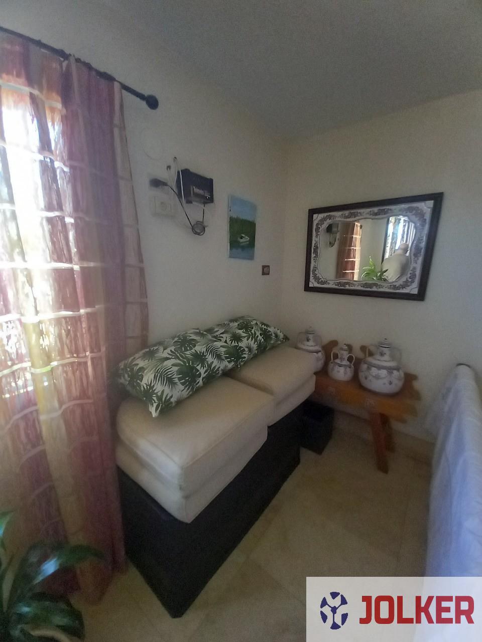 For sale of house in Burriana